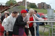 brunchtocht 30-06-2013 019